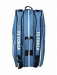 FZ Forza Skyhigh 12R Atomic Blue